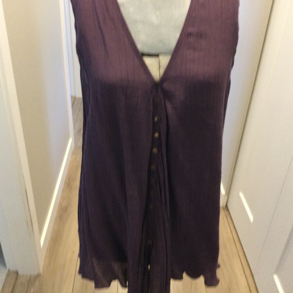 Lovely Classy Looking Top